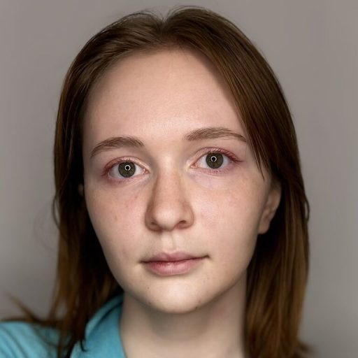 NishaDambrosi anal videos image