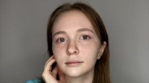 NishaDambrosi preview