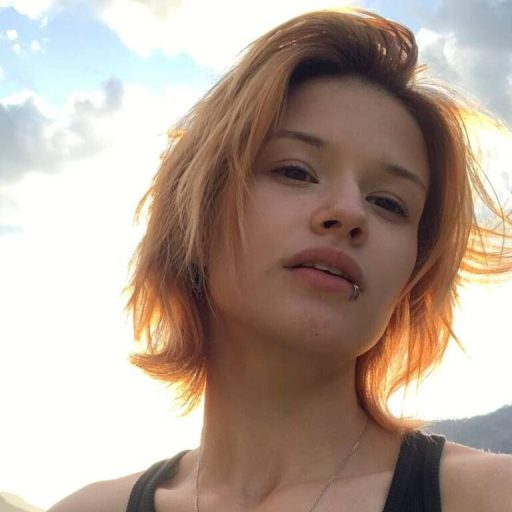 NishaRayo naked porn image