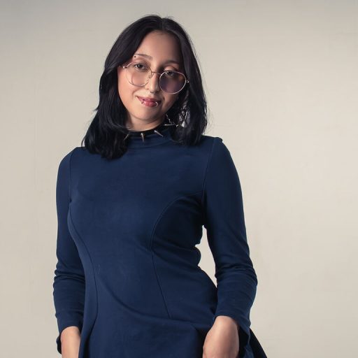 NixShadow fuck hd image