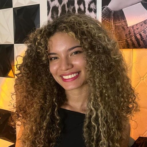 NixieByte amateur lush image