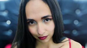 NixieSky preview
