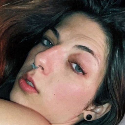 Nixymoon videos pics image