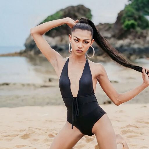 NiyenSilvano strip amateur image