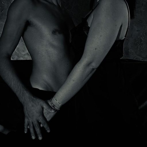 NoFaceLovers livesex pussy image