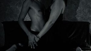 NoFaceLovers preview