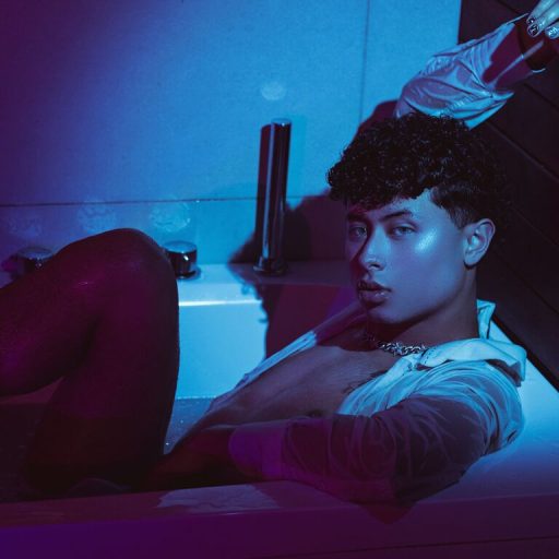 NoaDupont masturbation pictures image