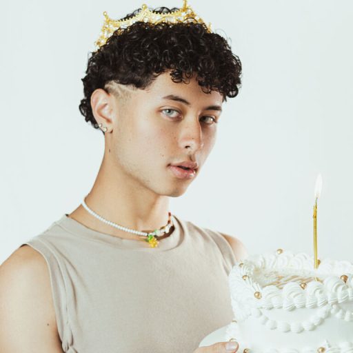 NoaDupont masturbation pictures image