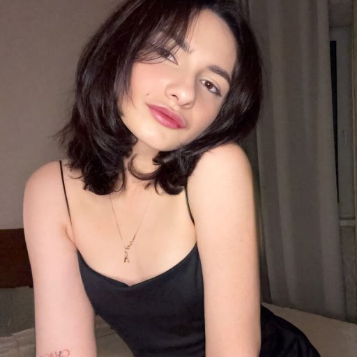 NoaMira masturbation pictures image