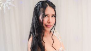 NoaRivas preview