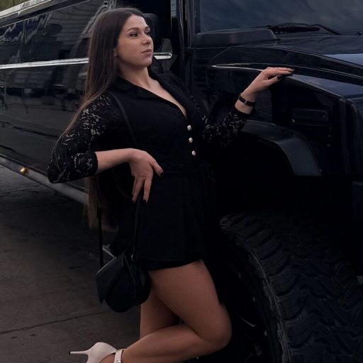 NoaVey masturbation pictures image