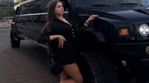 NoaVey preview