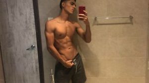 NoahCol preview