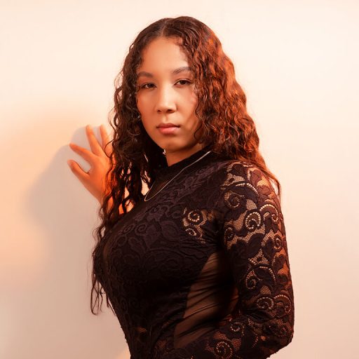 NoahGrant webcam free image