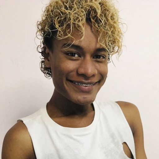 NoahMillar vibrator lj image