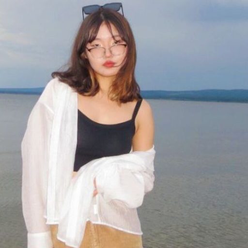 NobukoCheeks strip amateur image