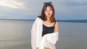 NobukoCheeks preview