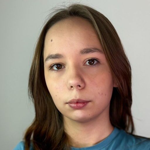 NobukoLatella livejasmin fuck image