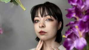 NoellaBeaumont preview