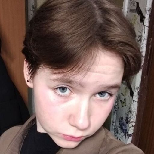 NoellaKagle livejasmin fuck image