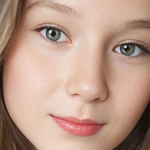 NoelleBliss anal videos image