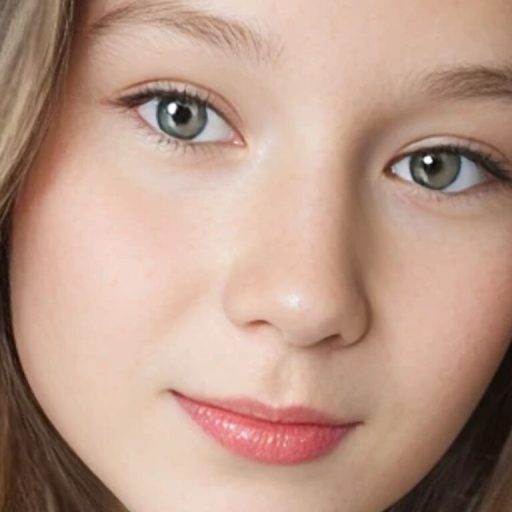 NoelleBliss anal videos image