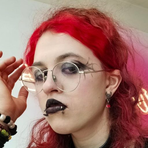 NoellePaws porn anal image