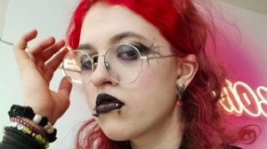 NoellePaws preview