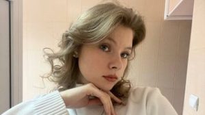 NoemiEzernack preview