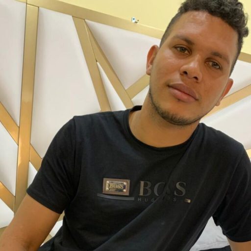 NohaBroks vibrator lj image