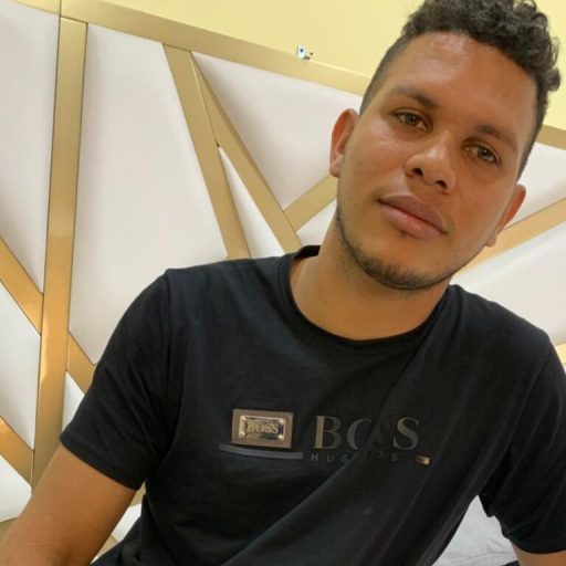 NohaBroks vibrator lj image