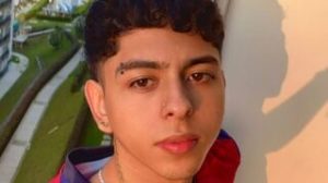 NohaDrake webcam free image