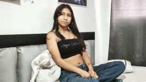 NohaFernanda preview