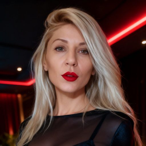 NohaLuna lush livejasmin image