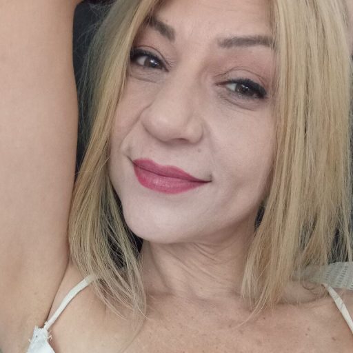 NohaLuna lush livejasmin image