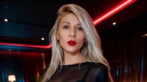NohaLuna lush livejasmin image