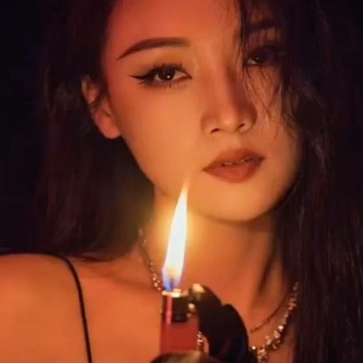 NolanMia masturbation pictures image