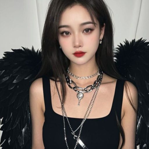 NolanMia masturbation pictures image