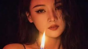 NolanMia masturbation pictures image