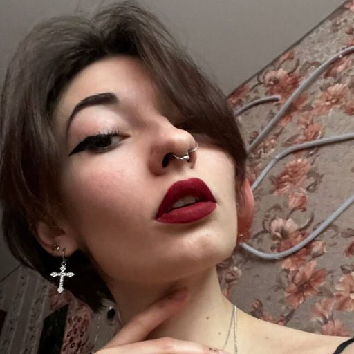 NomaMulkhey show fingering image