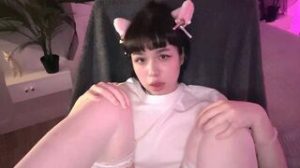 NonaJones preview