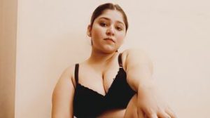 NoorAngel preview