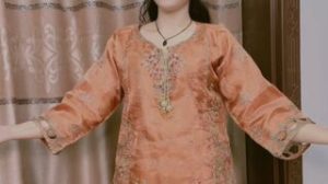 NoorJasmin preview