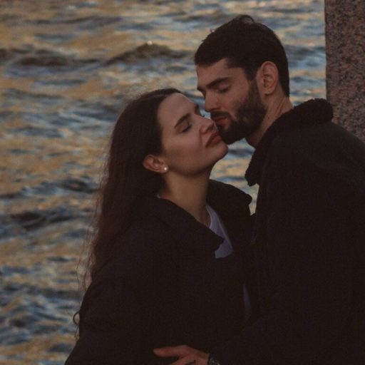 NoraAndEdvin xxx masturbation image