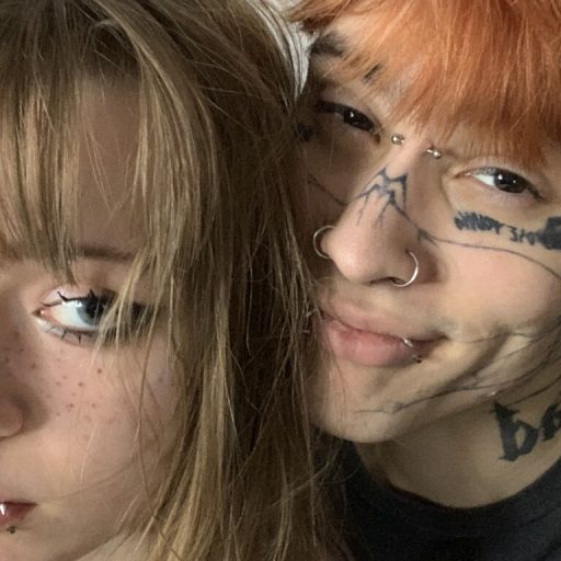 NoraAndJan livejasmin fuck image