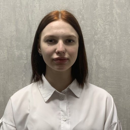 NoraFinch nude sex image