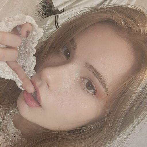 NoraFord jasmin online image