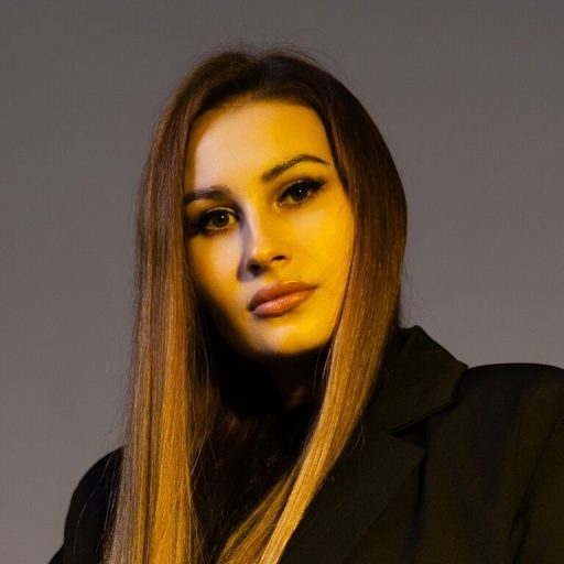 NoraFoxes masturbation pictures image