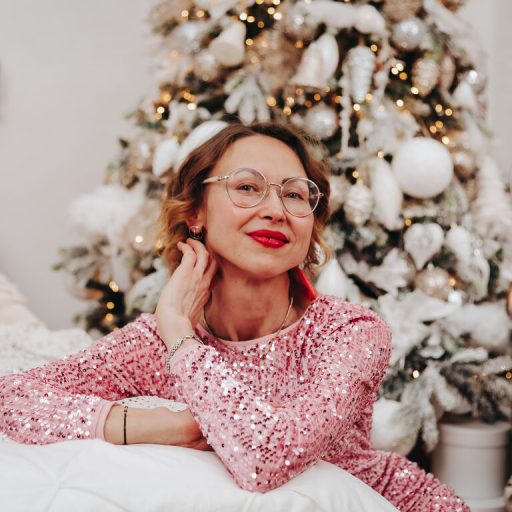 NoraJacobs hd nude image