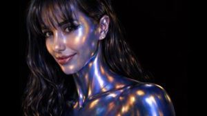 NoraKendrick preview